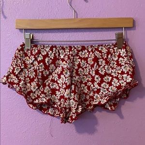 Cute sleep/lounge pants